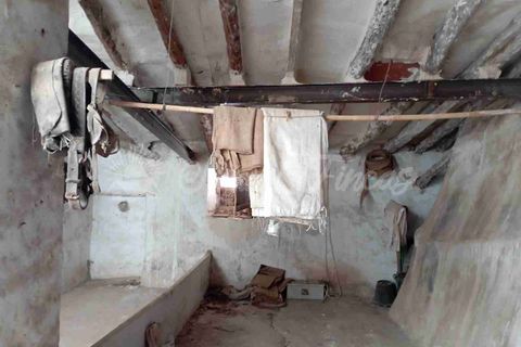 Finca i Yecla, Murcia, Yecla - € 350.000 | Ref: SF0507 - foto 8